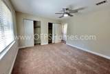 4490 Highway 87 - Photo 21