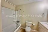 4490 Highway 87 - Photo 22