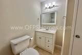 4490 Highway 87 - Photo 23