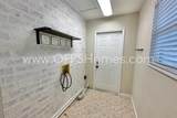 4490 Highway 87 - Photo 25