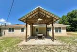 4490 Highway 87 - Photo 26