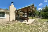 4490 Highway 87 - Photo 27