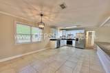 4490 Highway 87 - Photo 3