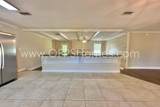 4490 Highway 87 - Photo 5