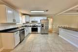4490 Highway 87 - Photo 6