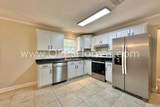 4490 Highway 87 - Photo 7