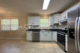 4490 Highway 87 - Photo 8