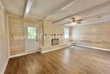 4490 Highway 87 - Photo 9