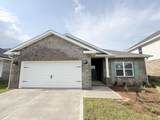 8090 Fox Hunt Drive - Photo 1