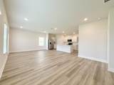 8090 Fox Hunt Drive - Photo 10