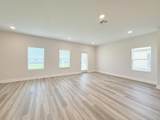 8090 Fox Hunt Drive - Photo 11
