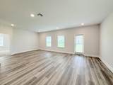 8090 Fox Hunt Drive - Photo 12