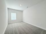 8090 Fox Hunt Drive - Photo 13