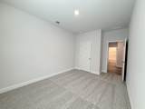 8090 Fox Hunt Drive - Photo 14