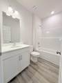 8090 Fox Hunt Drive - Photo 15