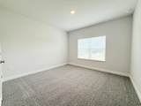 8090 Fox Hunt Drive - Photo 16