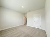 8090 Fox Hunt Drive - Photo 17