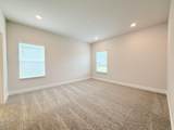 8090 Fox Hunt Drive - Photo 18