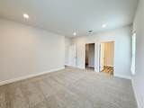 8090 Fox Hunt Drive - Photo 19