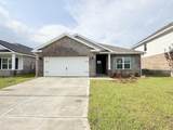 8090 Fox Hunt Drive - Photo 2