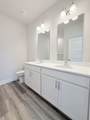 8090 Fox Hunt Drive - Photo 20