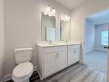 8090 Fox Hunt Drive - Photo 21