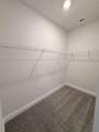 8090 Fox Hunt Drive - Photo 23