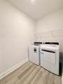 8090 Fox Hunt Drive - Photo 24