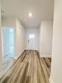 8090 Fox Hunt Drive - Photo 25