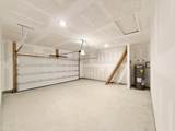 8090 Fox Hunt Drive - Photo 26