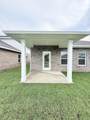 8090 Fox Hunt Drive - Photo 27