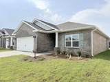 8090 Fox Hunt Drive - Photo 3