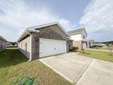 8090 Fox Hunt Drive - Photo 4