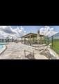 8090 Fox Hunt Drive - Photo 41