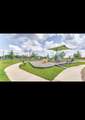 8090 Fox Hunt Drive - Photo 43
