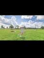 8090 Fox Hunt Drive - Photo 44