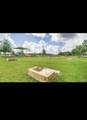 8090 Fox Hunt Drive - Photo 45