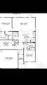 8090 Fox Hunt Drive - Photo 46
