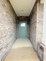 8090 Fox Hunt Drive - Photo 5