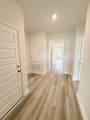 8090 Fox Hunt Drive - Photo 6