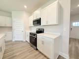 8090 Fox Hunt Drive - Photo 8