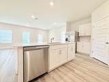 8090 Fox Hunt Drive - Photo 9