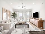 45 Solaire Way - Photo 1