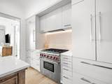 45 Solaire Way - Photo 10