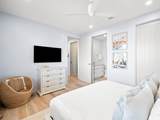 45 Solaire Way - Photo 19