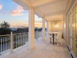 45 Solaire Way - Photo 2