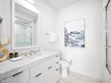 45 Solaire Way - Photo 22