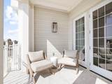 45 Solaire Way - Photo 23