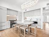 45 Solaire Way - Photo 3