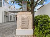 45 Solaire Way - Photo 30
